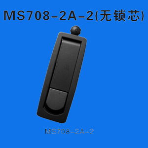 福建电气限位装置在门锁系统中的创新应用与安全价值